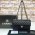 CHNL CAVİAR (HAVYAR) FLAP BAG 2,55 ORTA BOY %100 HAKİKİ DERİ